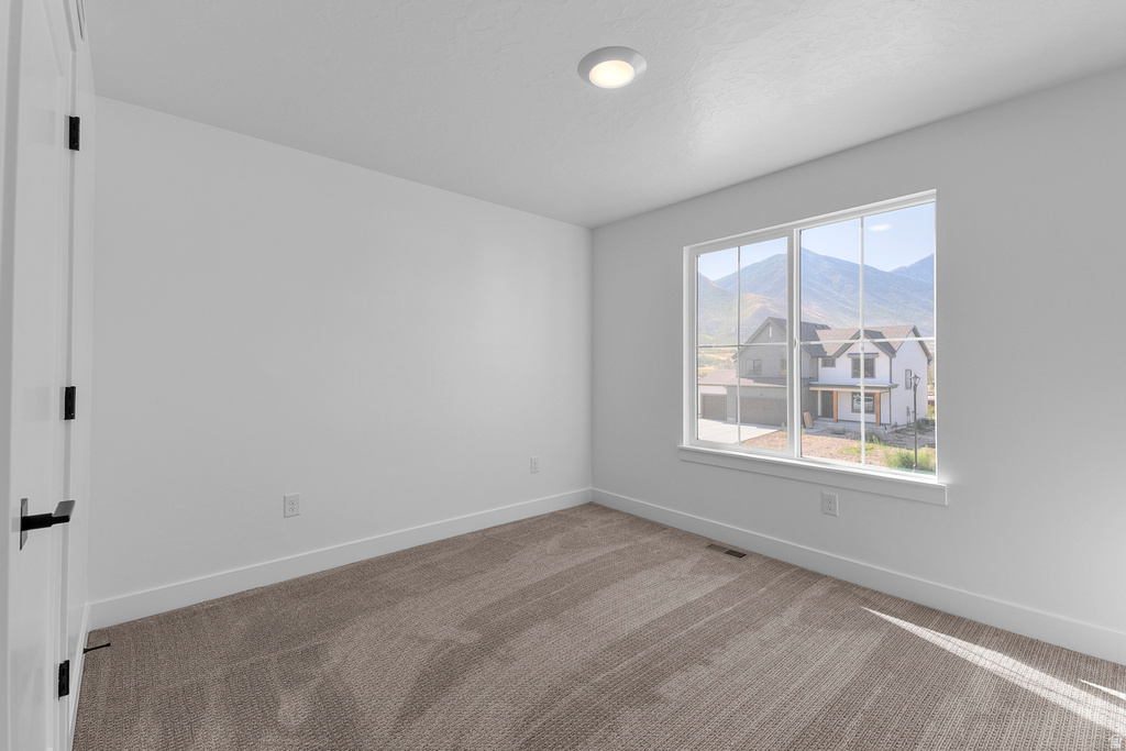 1637 E 960 N #209 Salem, UT 84653