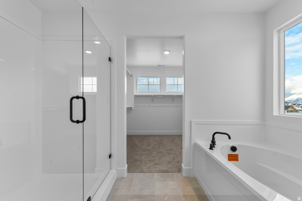 1637 E 960 N #209 Salem, UT 84653