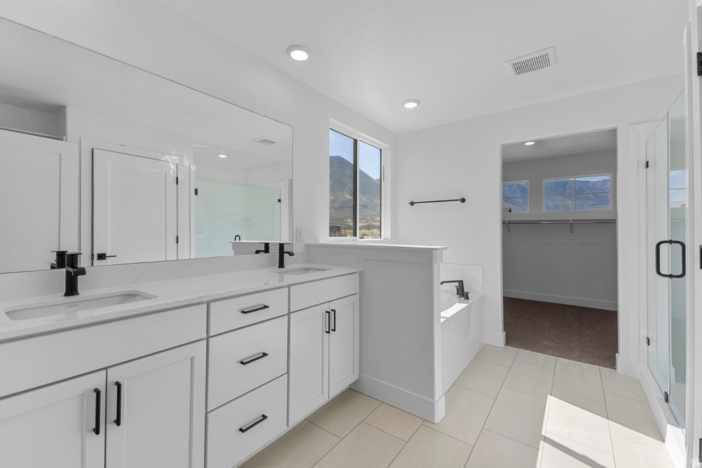 1637 E 960 N #209 Salem, UT 84653