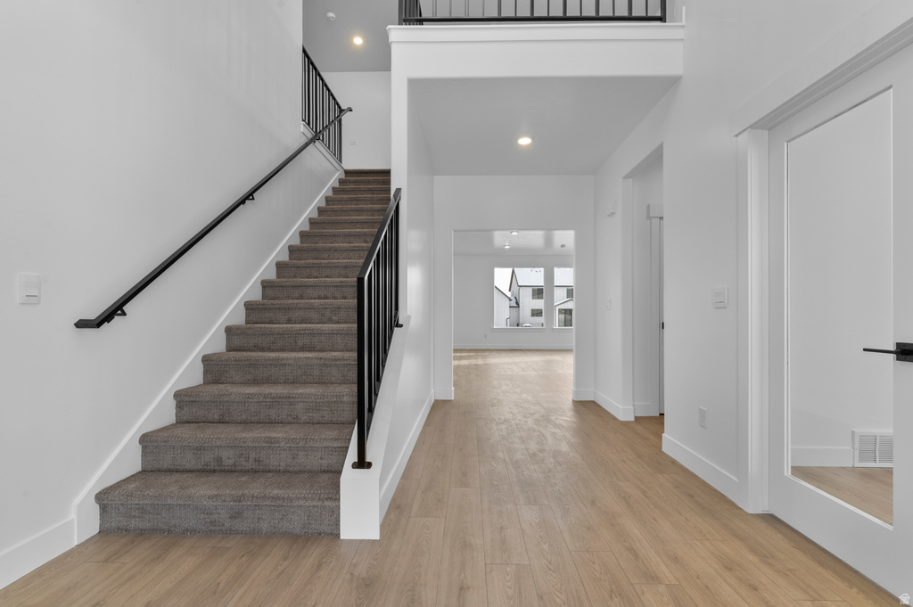 1637 E 960 N #209 Salem, UT 84653