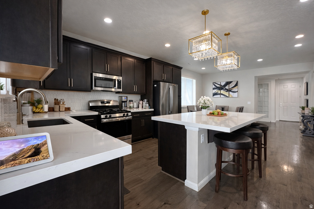 1496 W 220 N Pleasant Grove, UT 84062