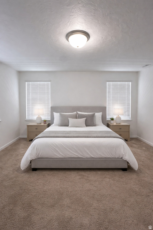 1496 W 220 N Pleasant Grove, UT 84062