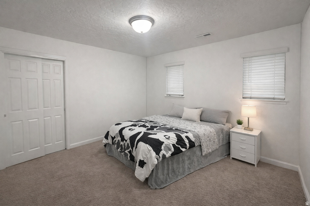 1496 W 220 N Pleasant Grove, UT 84062