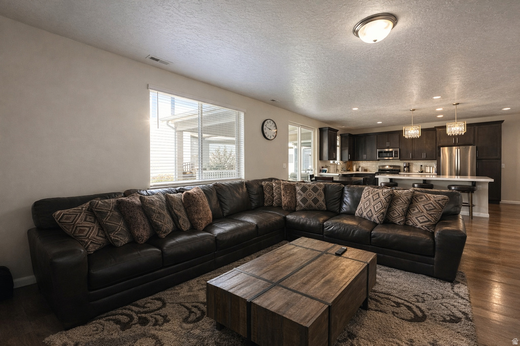 1496 W 220 N Pleasant Grove, UT 84062