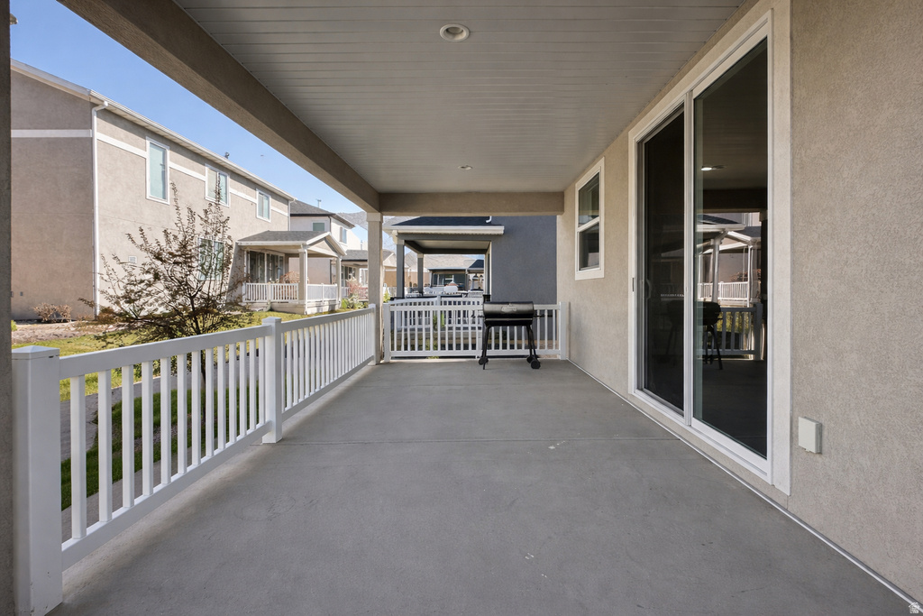 1496 W 220 N Pleasant Grove, UT 84062