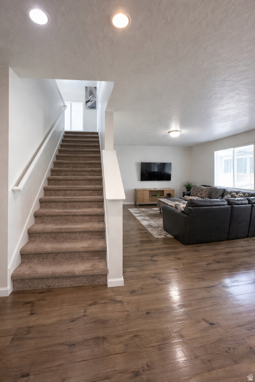 1496 W 220 N Pleasant Grove, UT 84062