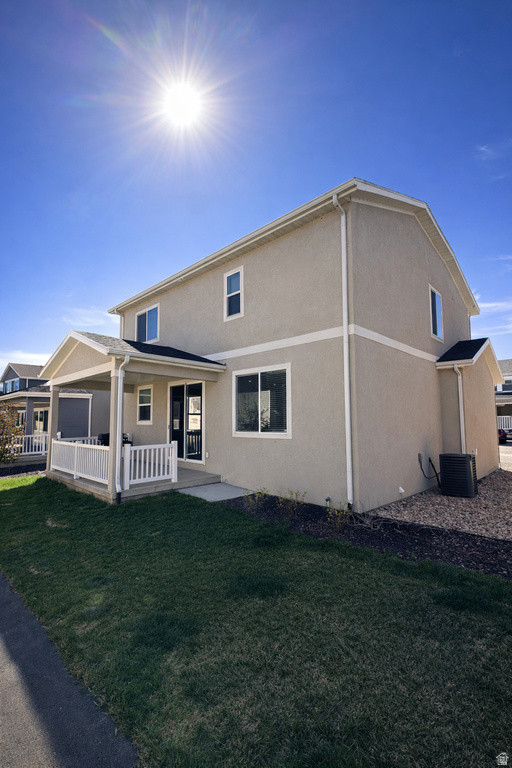 1496 W 220 N Pleasant Grove, UT 84062