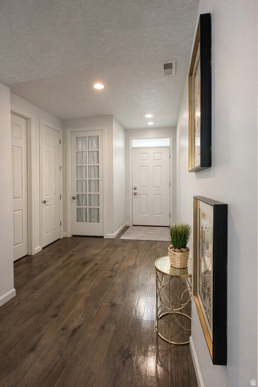 1496 W 220 N Pleasant Grove, UT 84062