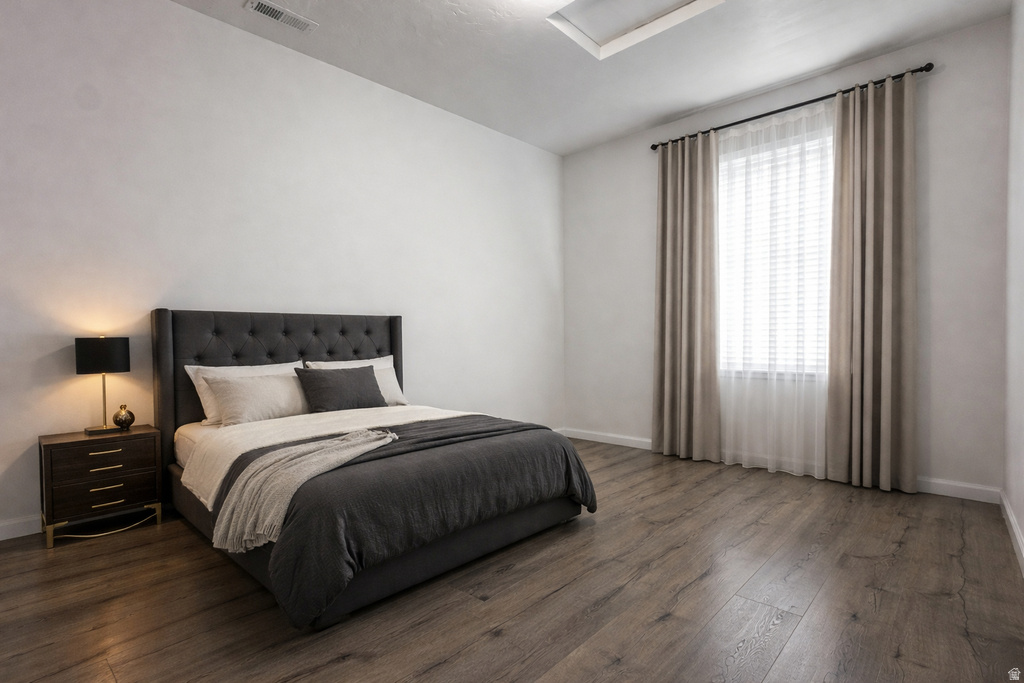 1496 W 220 N Pleasant Grove, UT 84062