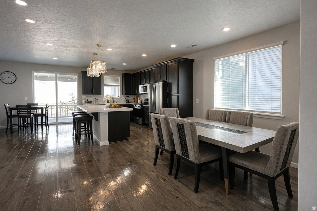 1496 W 220 N Pleasant Grove, UT 84062