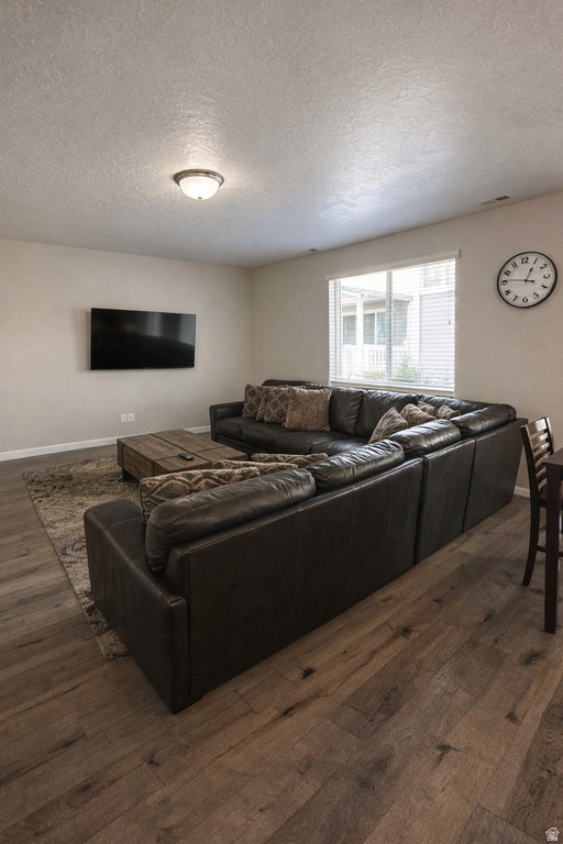 1496 W 220 N Pleasant Grove, UT 84062