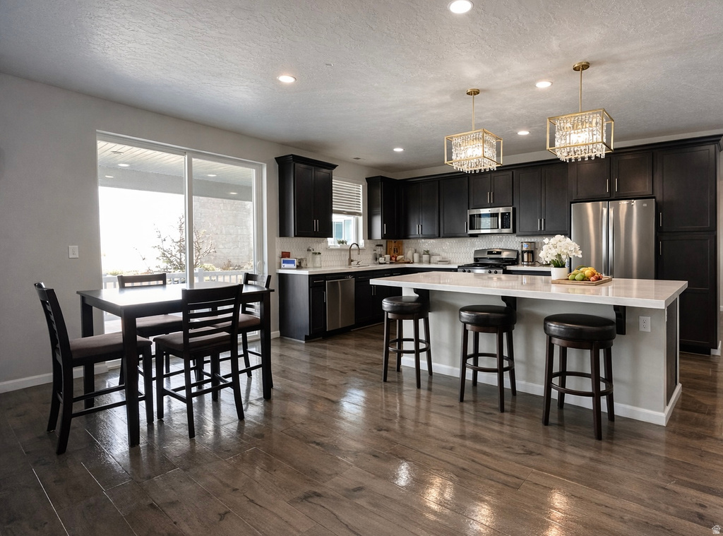 1496 W 220 N Pleasant Grove, UT 84062