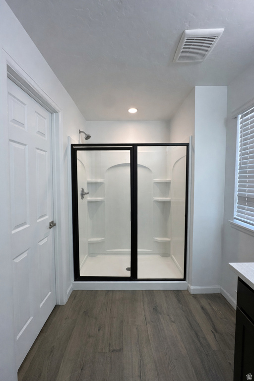 1496 W 220 N Pleasant Grove, UT 84062