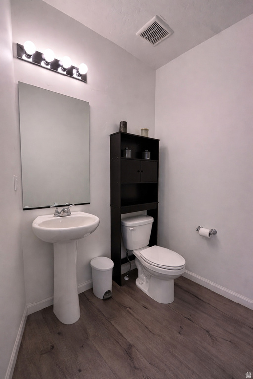 1496 W 220 N Pleasant Grove, UT 84062