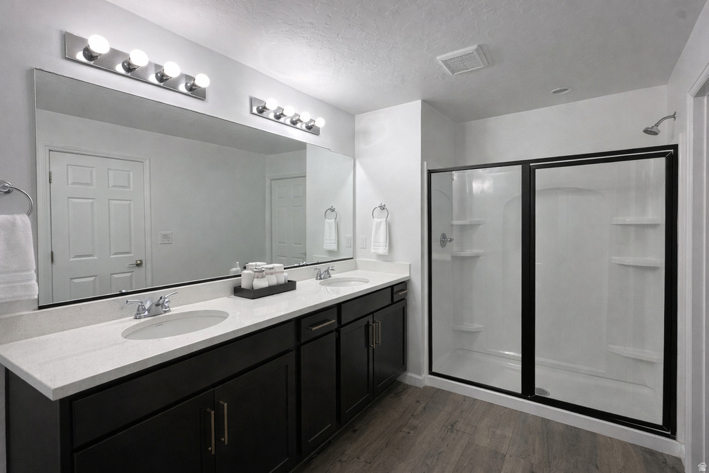 1496 W 220 N Pleasant Grove, UT 84062