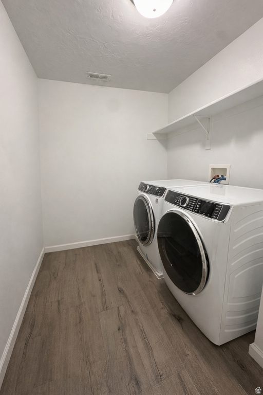 1496 W 220 N Pleasant Grove, UT 84062