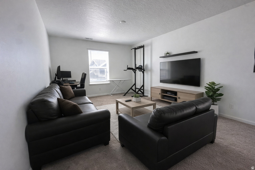 1496 W 220 N Pleasant Grove, UT 84062