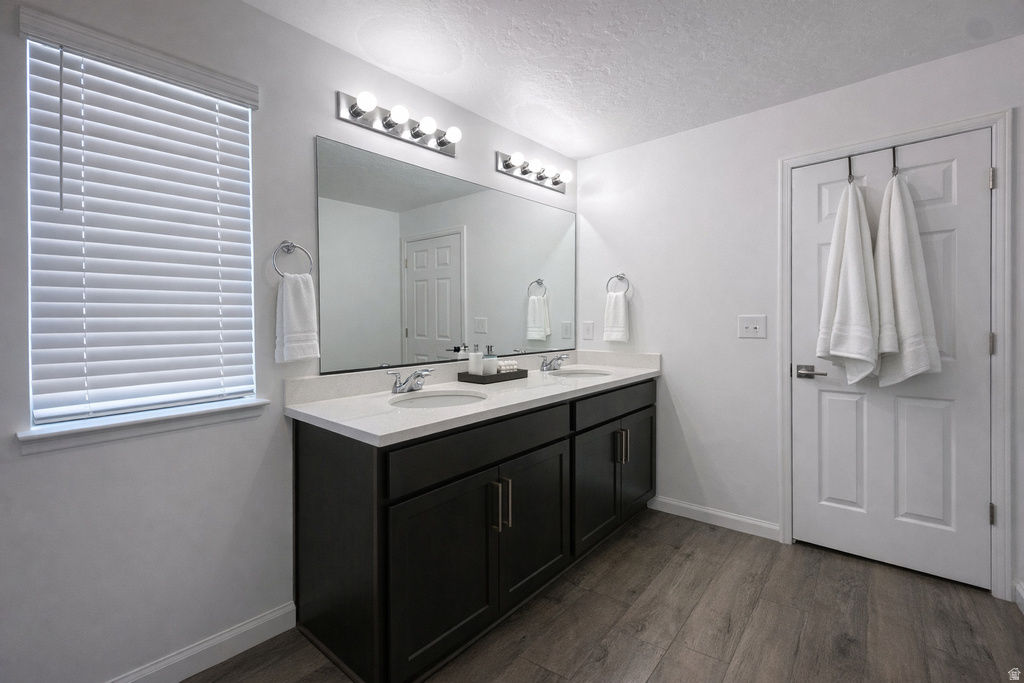 1496 W 220 N Pleasant Grove, UT 84062