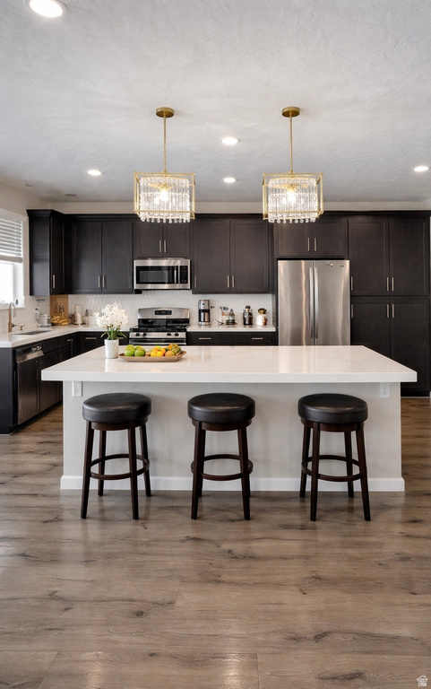 1496 W 220 N Pleasant Grove, UT 84062