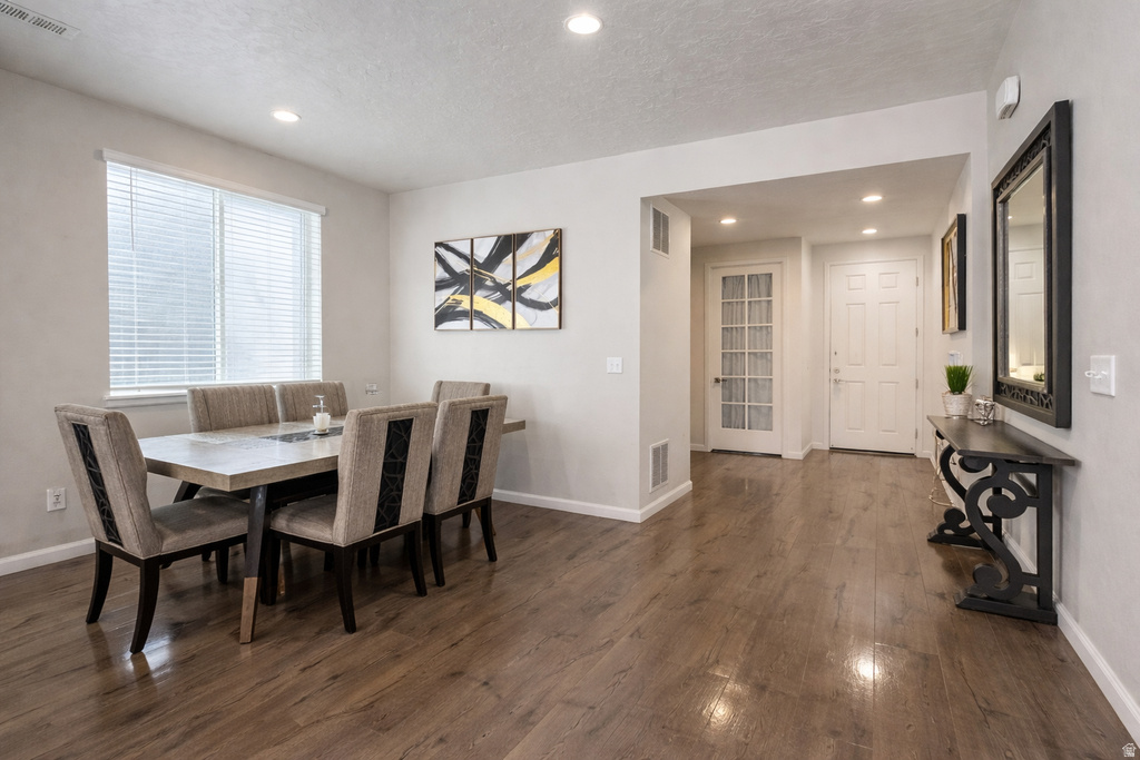 1496 W 220 N Pleasant Grove, UT 84062