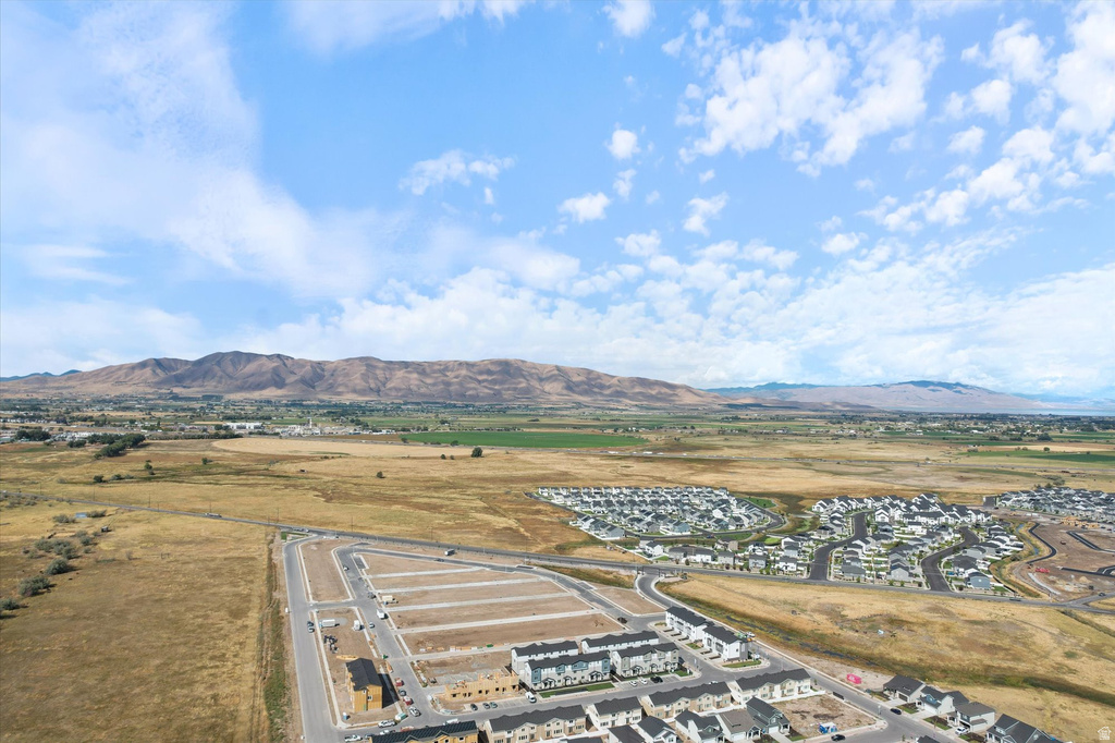 1342 E 1280 N #08-29 Payson, UT 84651