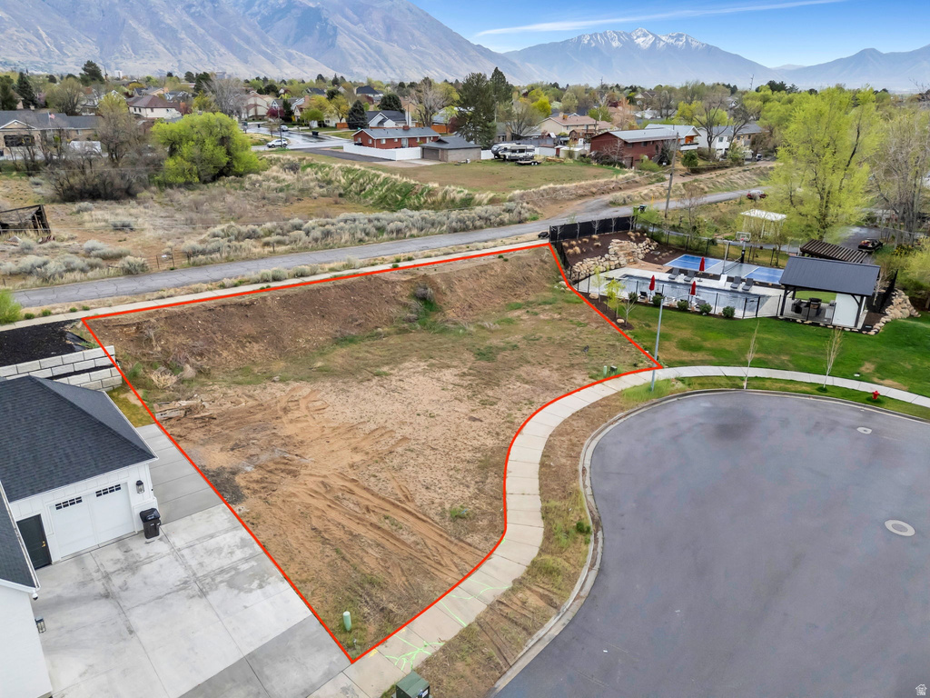 1642 N 2250 W Provo, UT 84604