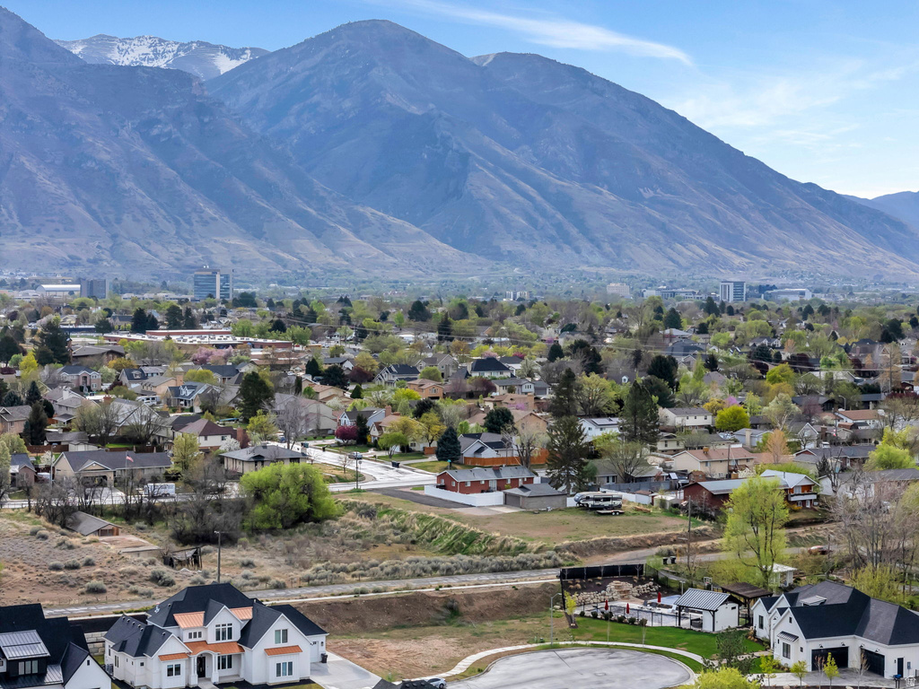 1642 N 2250 W Provo, UT 84604