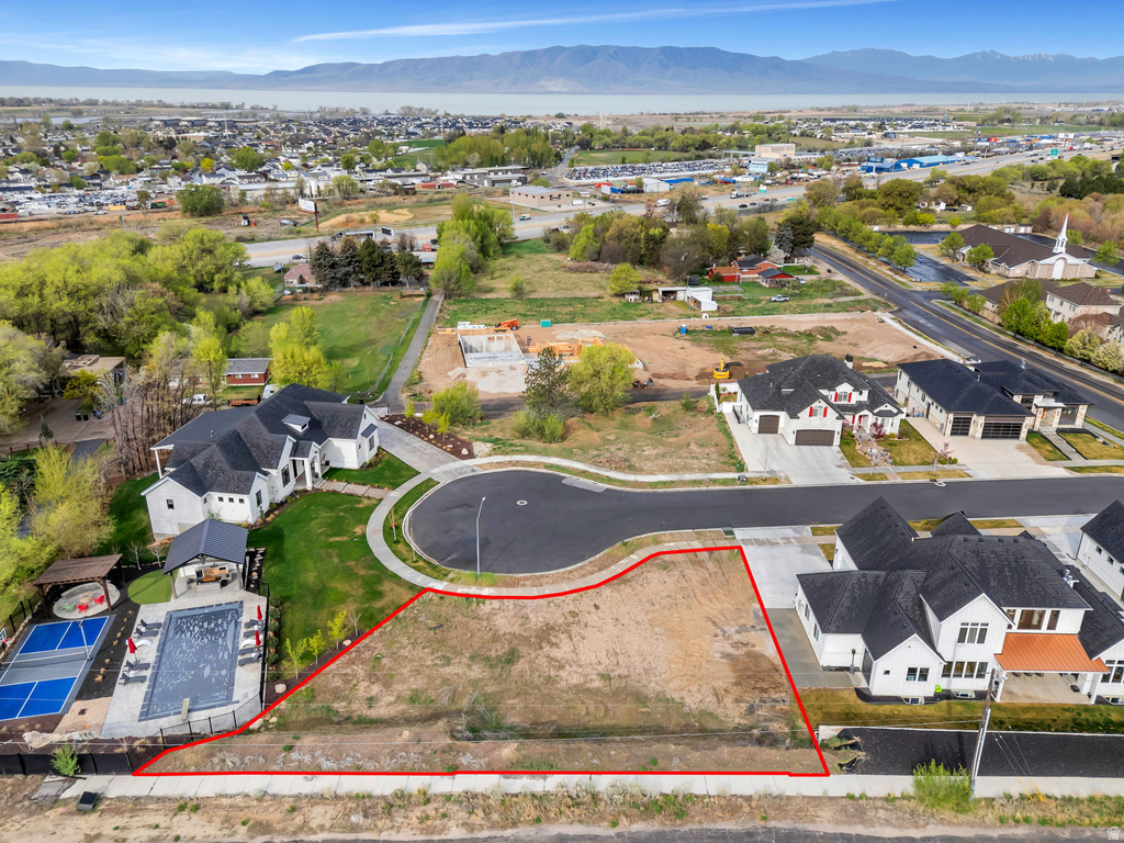 1642 N 2250 W Provo, UT 84604