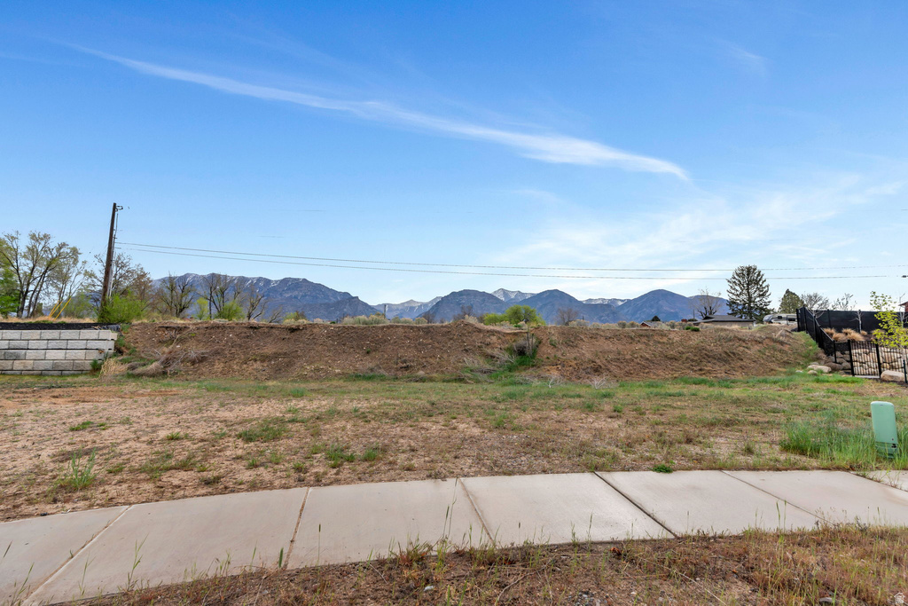 1642 N 2250 W Provo, UT 84604