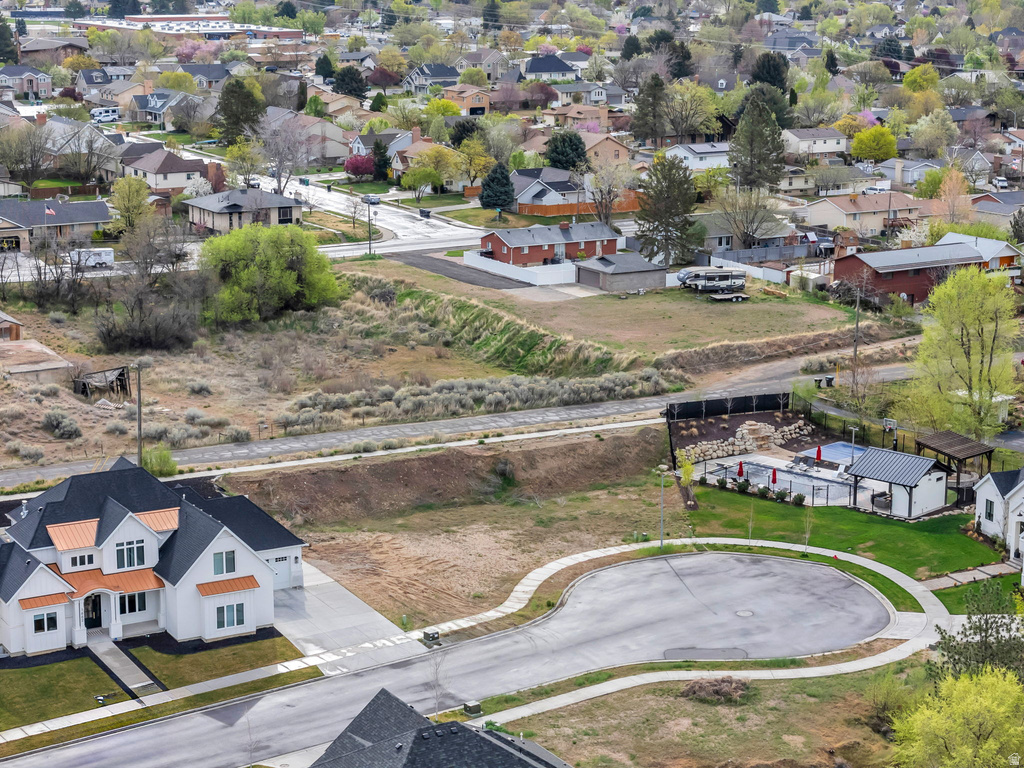 1642 N 2250 W Provo, UT 84604