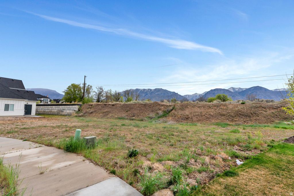 1642 N 2250 W Provo, UT 84604