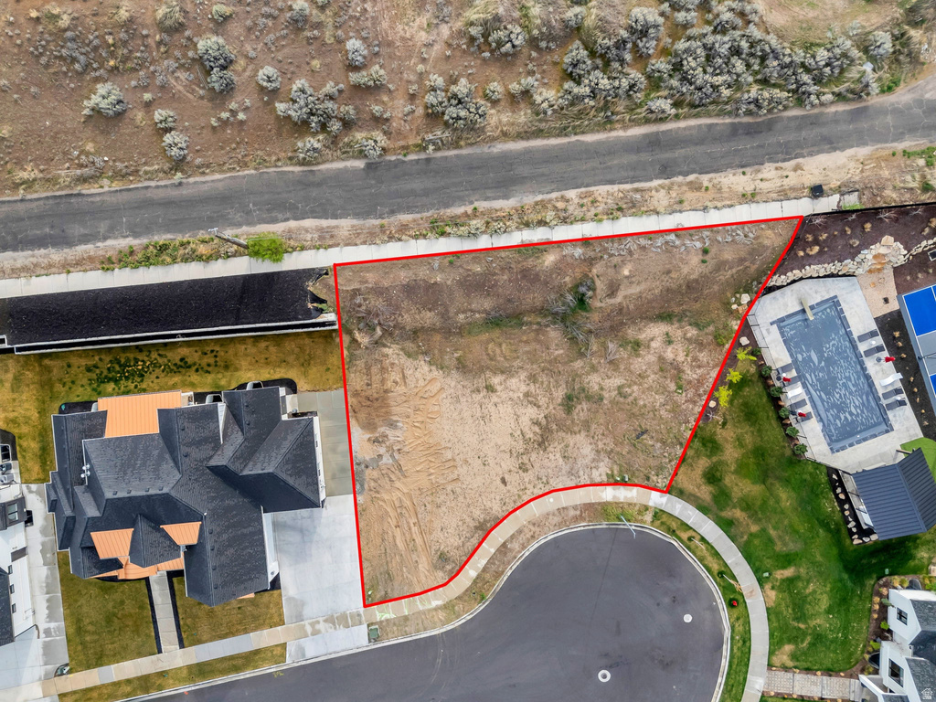 1642 N 2250 W Provo, UT 84604