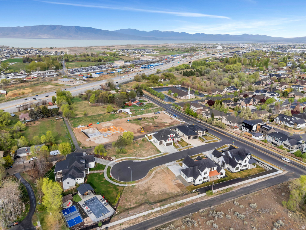 1642 N 2250 W Provo, UT 84604