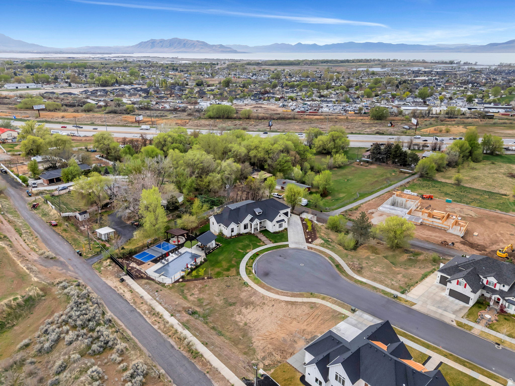 1642 N 2250 W Provo, UT 84604