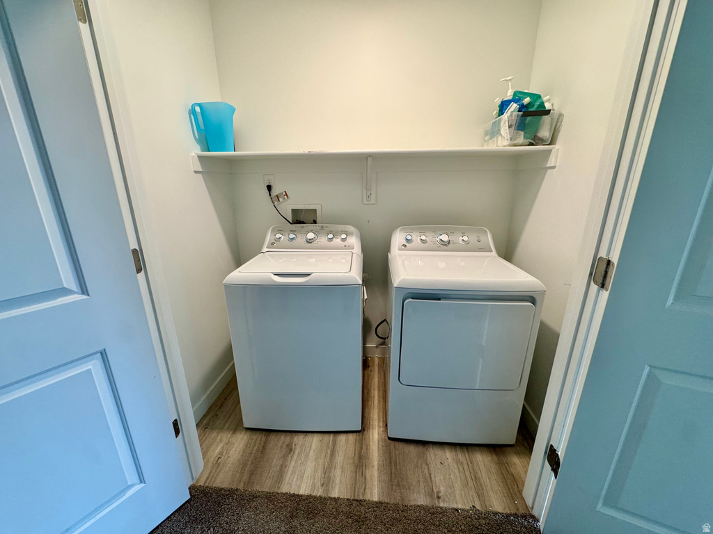 1051 MERCHANT RD Saratoga Springs, UT 84043