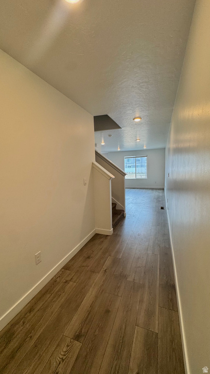 1051 MERCHANT RD Saratoga Springs, UT 84043