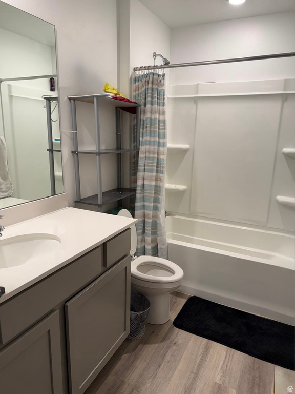 1051 MERCHANT RD Saratoga Springs, UT 84043