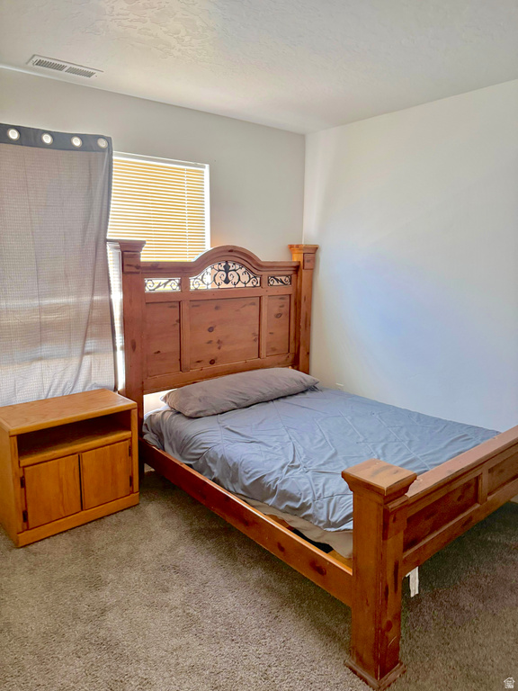 1051 MERCHANT RD Saratoga Springs, UT 84043