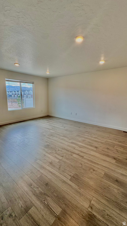 1051 MERCHANT RD Saratoga Springs, UT 84043