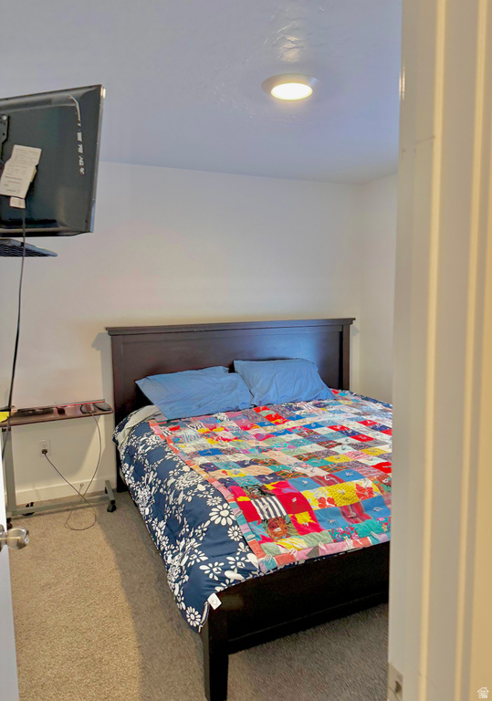 1051 MERCHANT RD Saratoga Springs, UT 84043