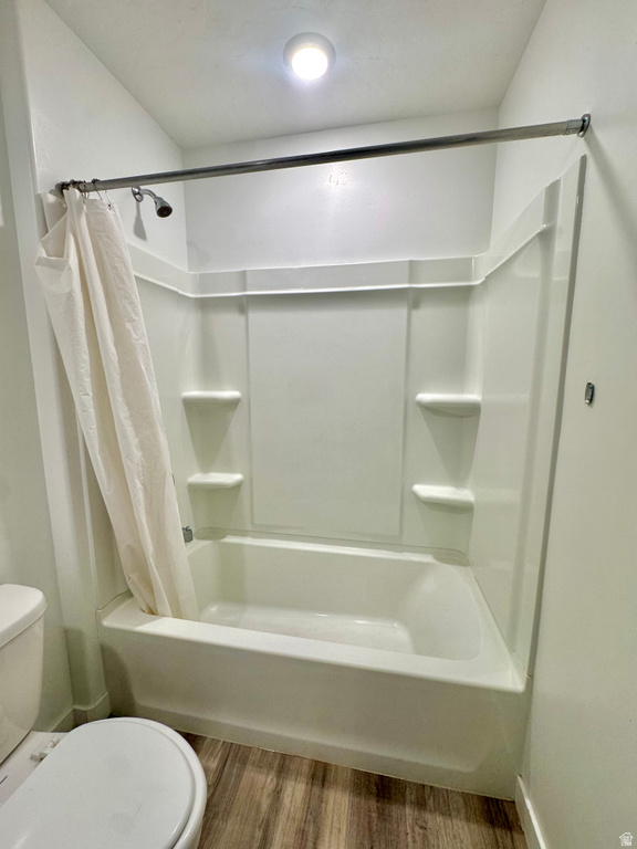 1051 MERCHANT RD Saratoga Springs, UT 84043