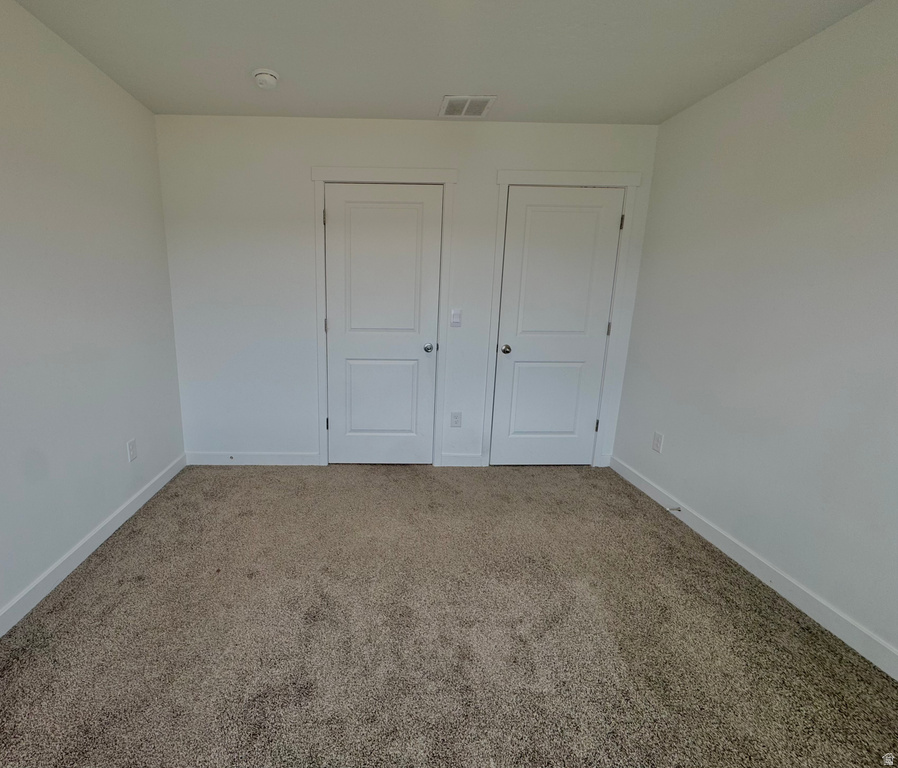 1051 MERCHANT RD Saratoga Springs, UT 84043