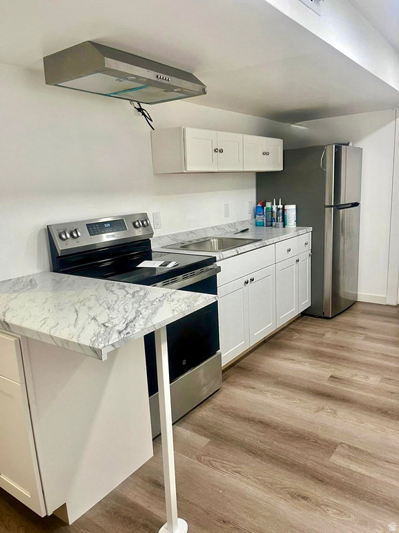 1051 MERCHANT RD Saratoga Springs, UT 84043