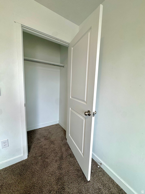 1051 MERCHANT RD Saratoga Springs, UT 84043