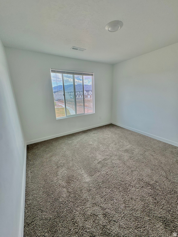 1051 MERCHANT RD Saratoga Springs, UT 84043