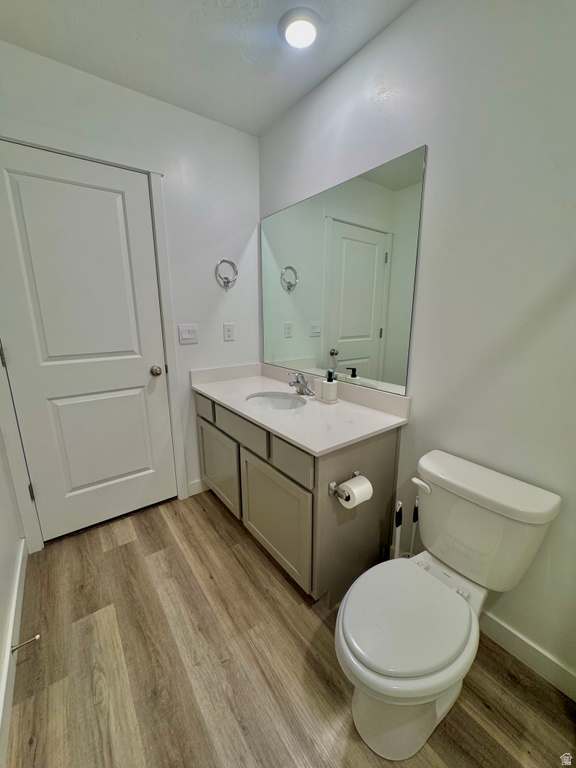 1051 MERCHANT RD Saratoga Springs, UT 84043