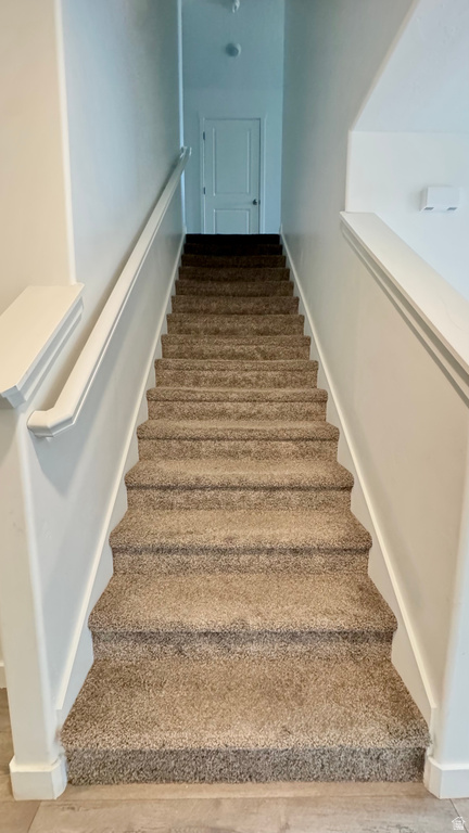 1051 MERCHANT RD Saratoga Springs, UT 84043