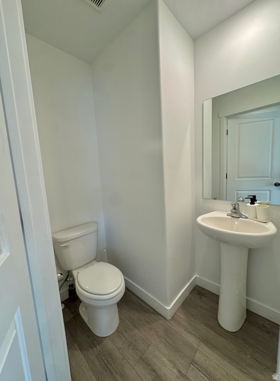 1051 MERCHANT RD Saratoga Springs, UT 84043