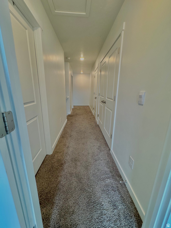 1051 MERCHANT RD Saratoga Springs, UT 84043