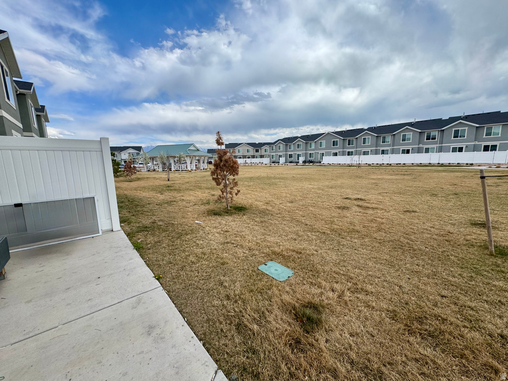 1051 MERCHANT RD Saratoga Springs, UT 84043